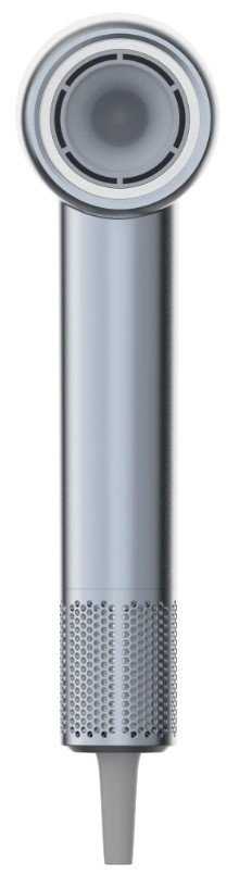Фен Haier HHD-507