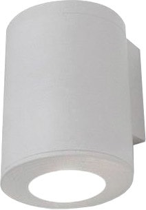 Уличный настенный светильник Fumagalli Franca 90 3A7.002.000.WXU1L
