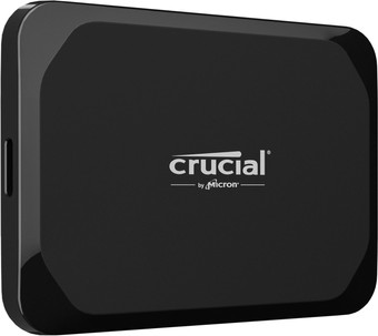 Внешний накопитель Crucial X9 1TB CT1000X9SSD9