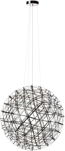 Подвесная люстра LOFT IT Moooi raimond 1898/10