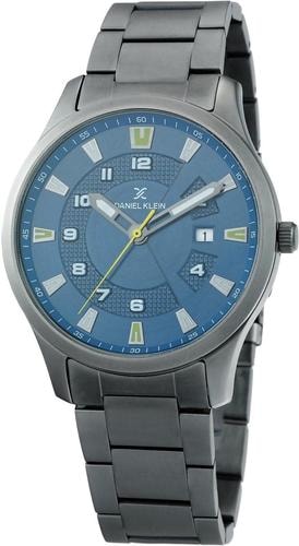 Наручные часы Daniel Klein DK12265-6