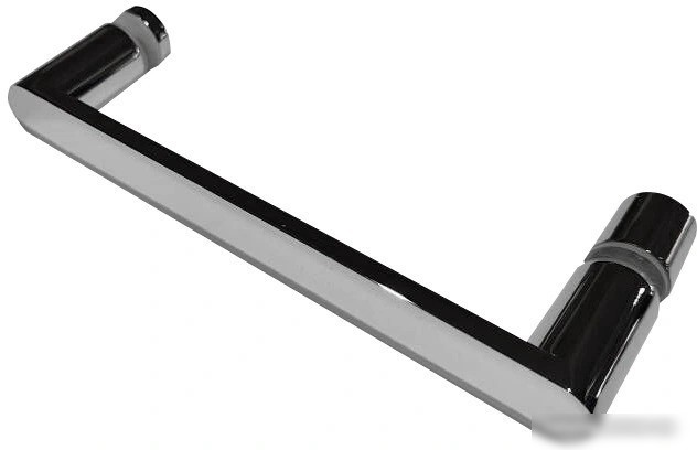 Душевая дверь Abber Sonnenstrand AG04120MS