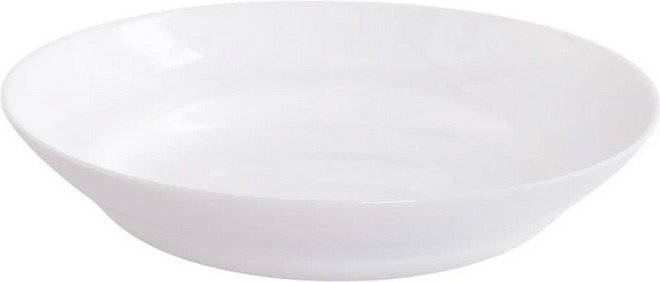 Набор тарелок Luminarc Cannes V9734-6ECOM (6шт)