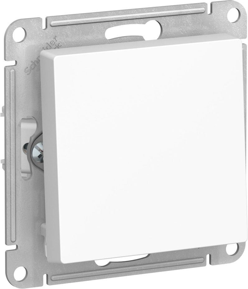 Выключатель Systeme Electric AtlasDesign ATN001311