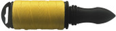 Шнур разметочный Remocolor 14-0-036 (100м)