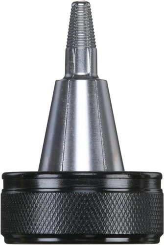Расширительная головка Milwaukee 4932352723