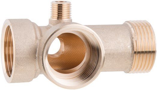 Фитинг AV Engineering AVE194503