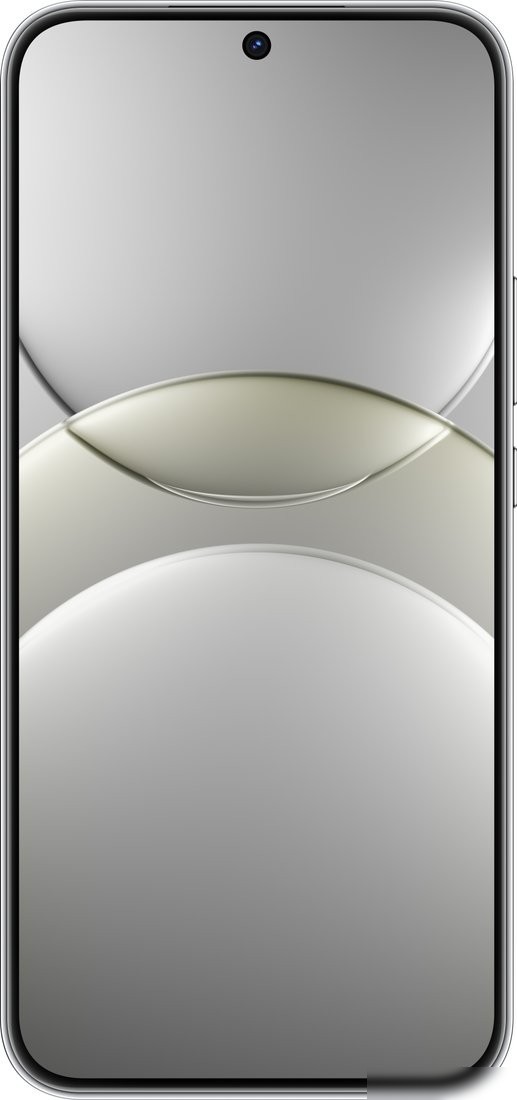 Телефон Huawei nova 13 BLK-LX9 12GB/512GB (белый)