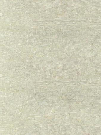 Рулонные шторы Lm Decor Венеция LM 47-01C 150x170