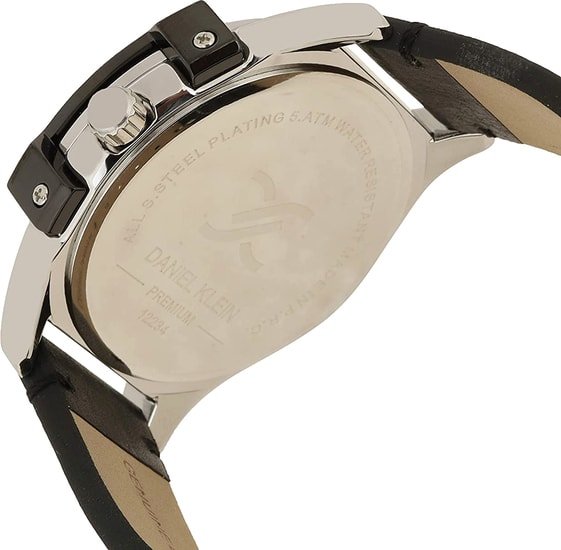 Наручные часы Daniel Klein DK12234-1