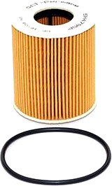 Масляный фильтр SCT SH4795