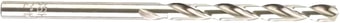 Набор сверл Milwaukee 4932459848 (10 шт)