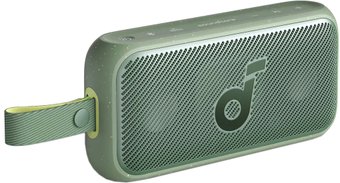 Беспроводная колонка Anker Soundcore Motion 300 (зеленый)