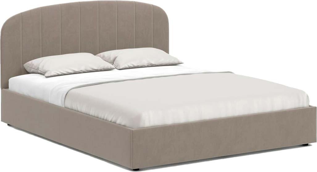 Кровать Moon Family 1262 MF012382