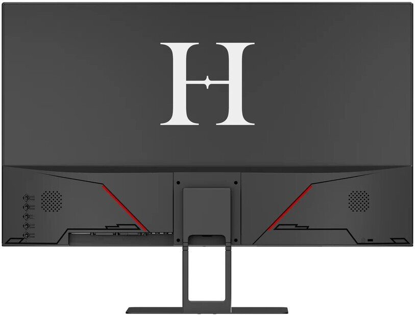 Игровой монитор H H27Q200