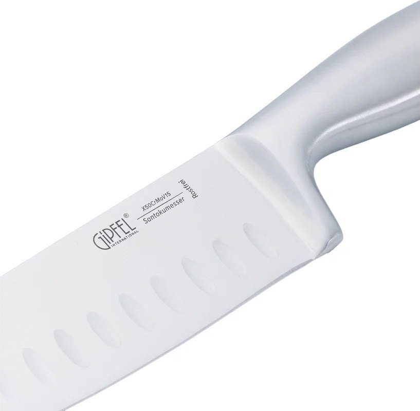 Gipfel Nord 52520