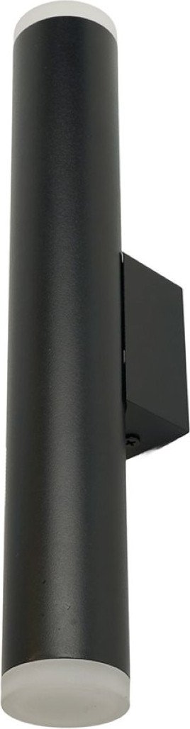 Бра Feron ML1024 51393 (черный)