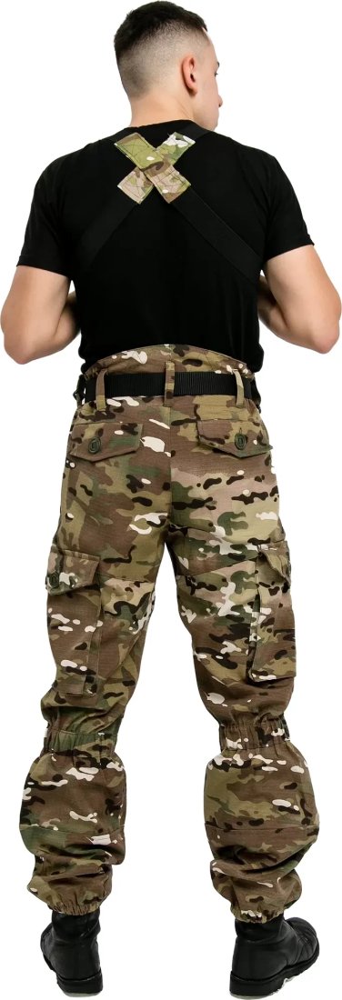 Костюм Горка Гранд Ягель ggy2/8L63 (р-р 60-62 182-188, светлый мультикам)