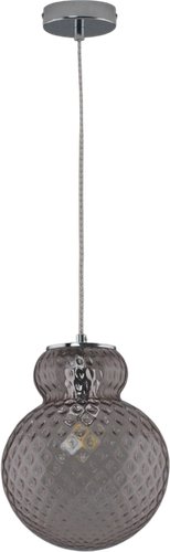 Подвесная люстра Moderli Lorel V11167-1P