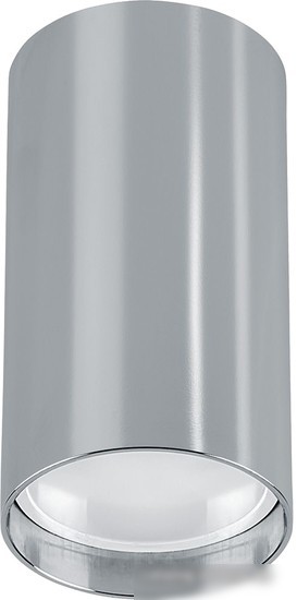Точечный светильник Feron ML176 MR16 GU10 20W 230V 40511 (хром) Точечный светильник Feron ML176 MR16 GU10 20W 230V 40511 (хром)