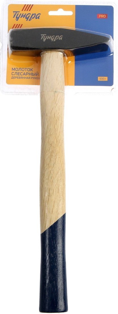 Молоток Tundra Pro 7488299