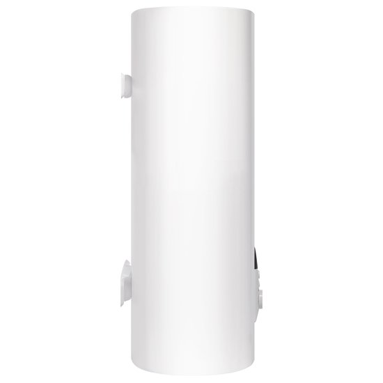 Накопительный электрический водонагреватель Electrolux EWH 30 Centurio IQ 3.0