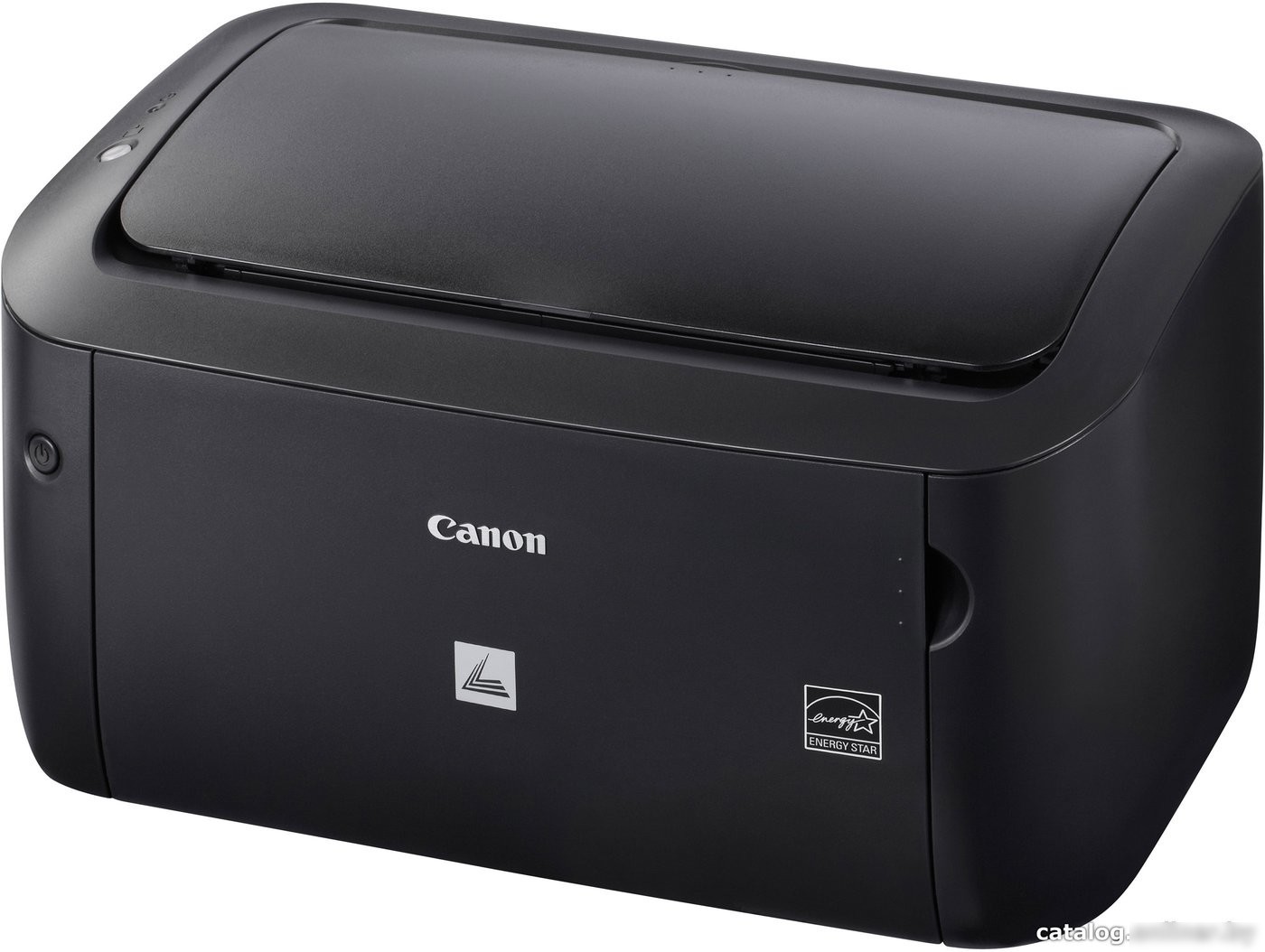 Принтер Canon i-SENSYS LBP6030B