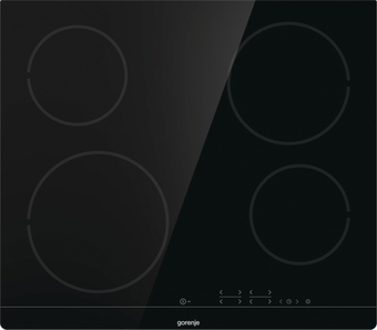 Варочная панель Gorenje CT41SC