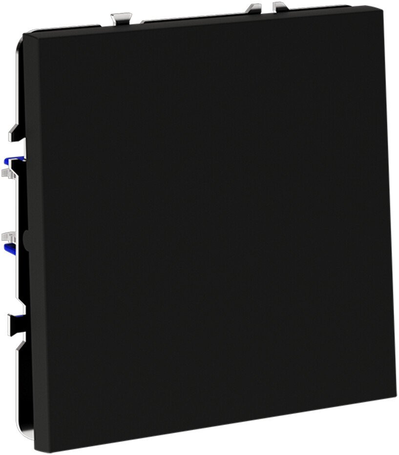 Выключатель Voltum S70 VLS010108