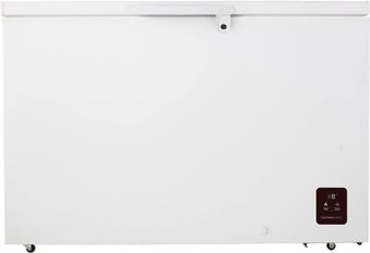 Морозильный ларь Gorenje FHC4216W5
