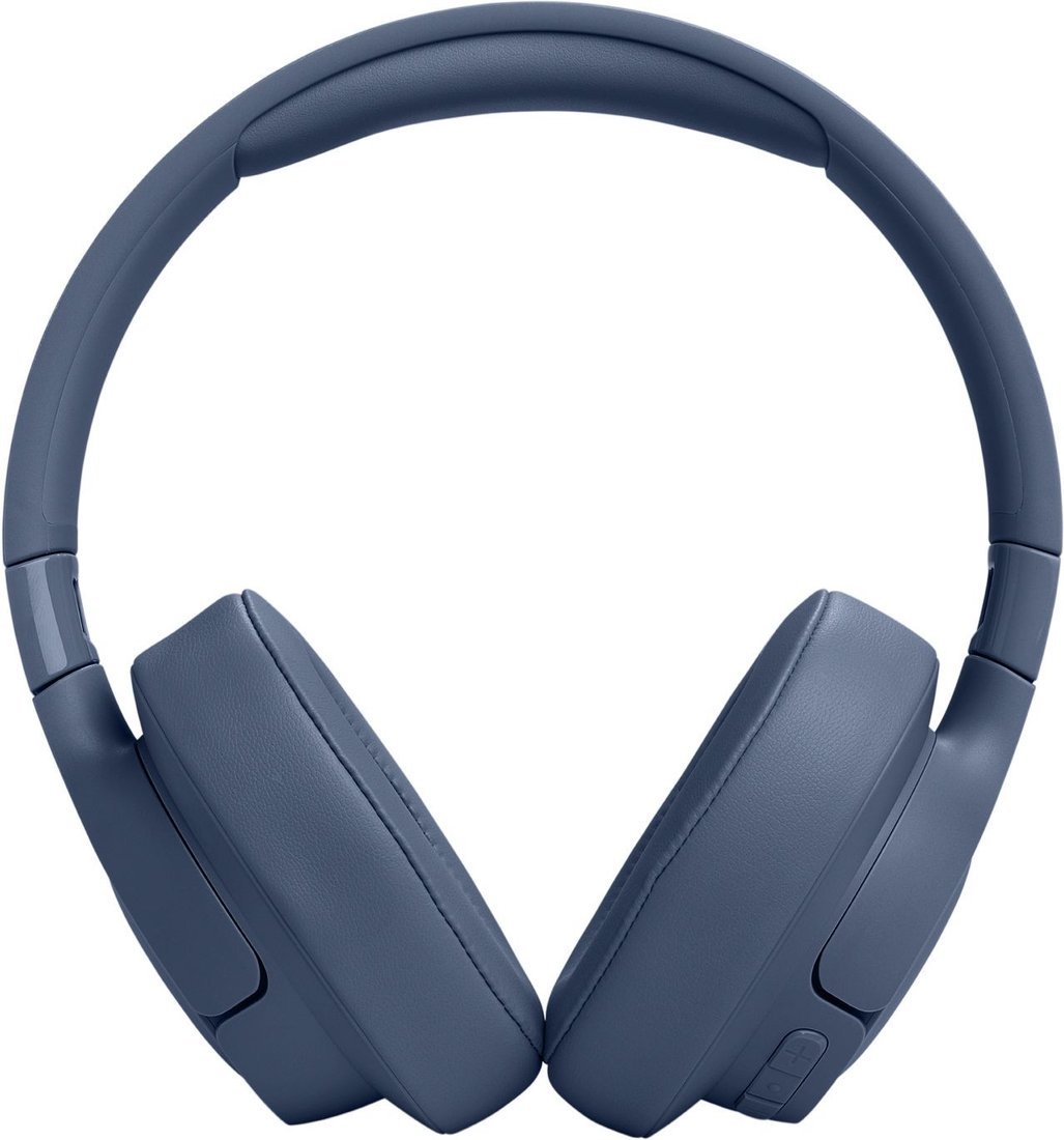 Наушники JBL Tune 770NC (темно-синий, китайская версия)