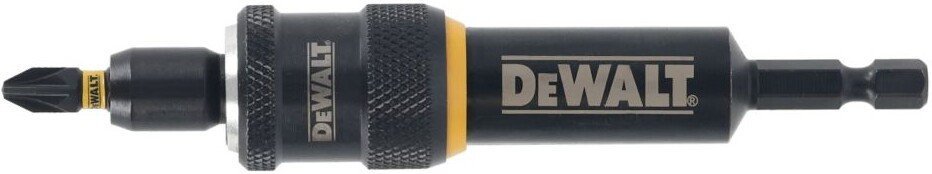Держатель бит DeWalt DT70787