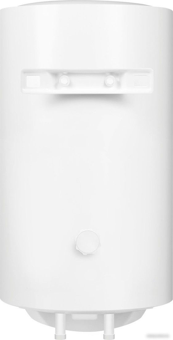 Накопительный электрический водонагреватель Royal Thermo RWH 50 Trend
