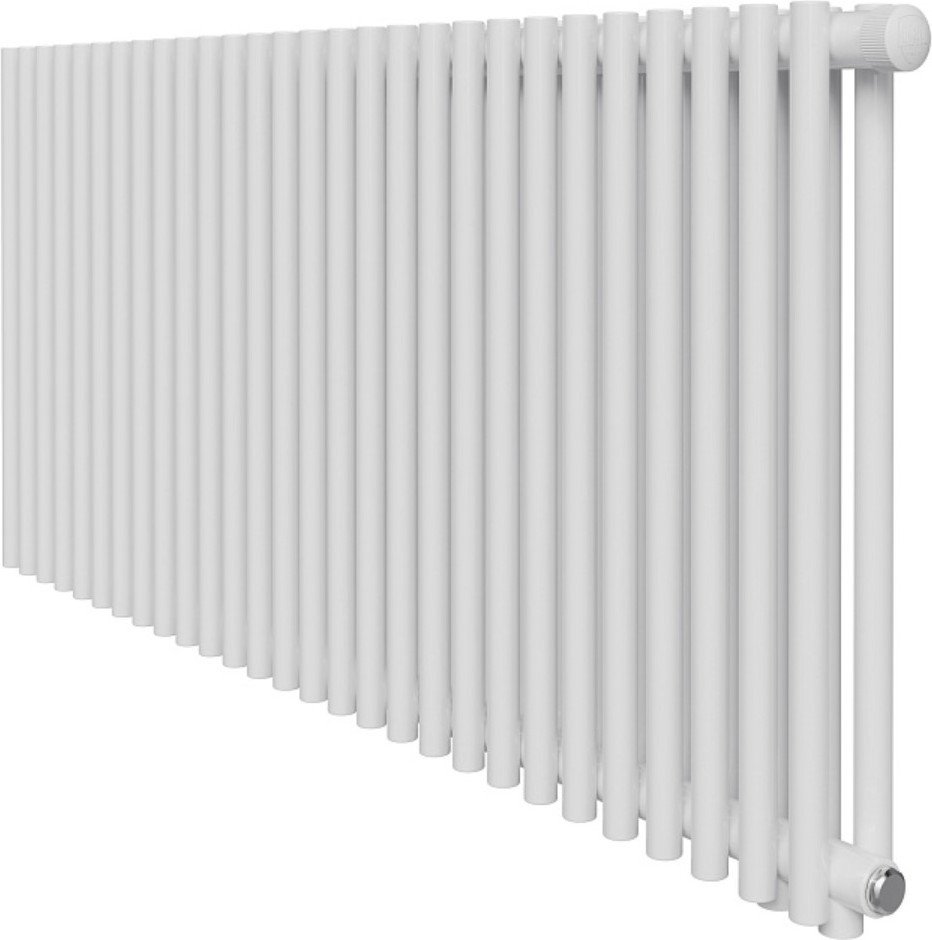 Стальной трубчатый радиатор Royal Thermo Shift R22 C2050.32.9016 Стальной трубчатый радиатор Royal Thermo Shift R22 C2050.32.9016