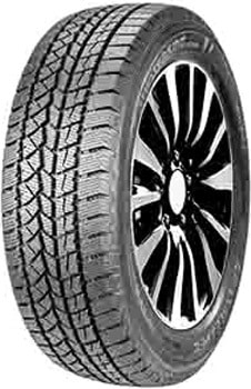 Автомобильные шины DoubleStar DW02 175/70R14 84T