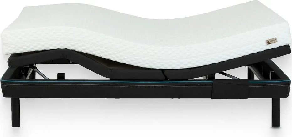 Матрас Beyosa Active Flex 180x200