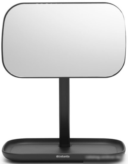 Brabantia 280702 (черный)