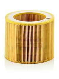 MANN-filter C1140
