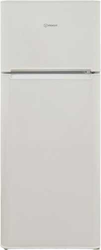 Холодильник Indesit TIA 14 E