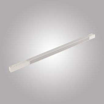 Трековый светильник AM Group Magnet Opal AM506 WH 10W 4000K ЦБ-00001199