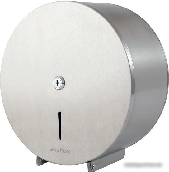 Диспенсер для туалетной бумаги Ksitex TН-5822 SW