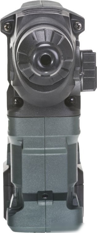 Перфоратор KLPRO KLPM18BH-50 (с 2-мя АКБ, сумка)