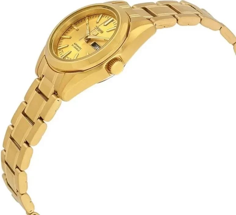 Наручные часы Seiko SYMK20K1