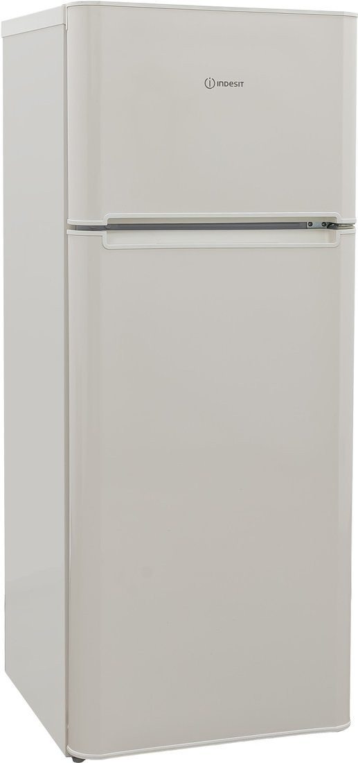 Холодильник Indesit TIA 14 E