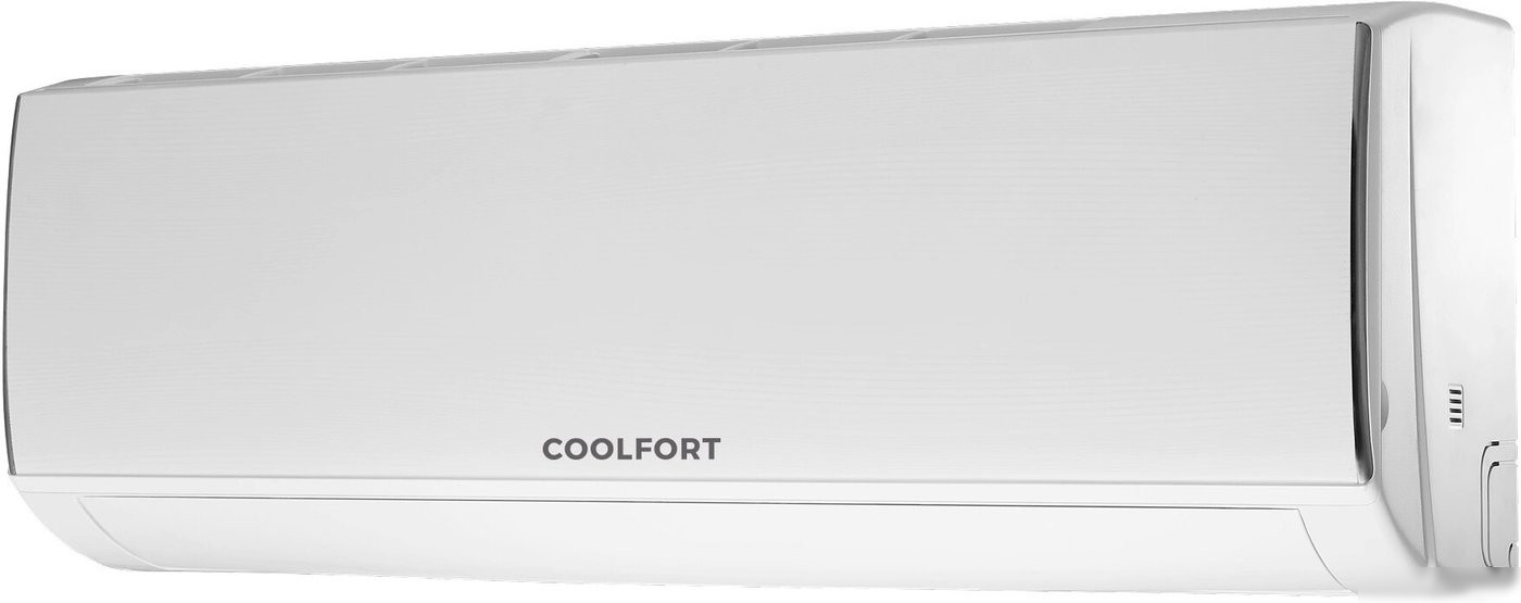 Кондиционер Coolfort CF-4102