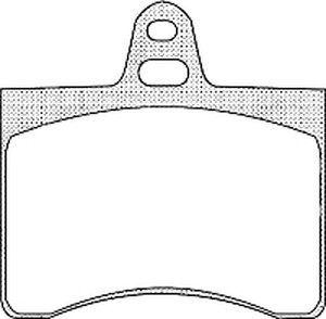 AP 05P800