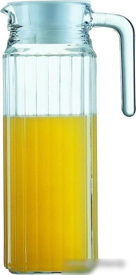 Кувшин Arcoroc Quadro 70361