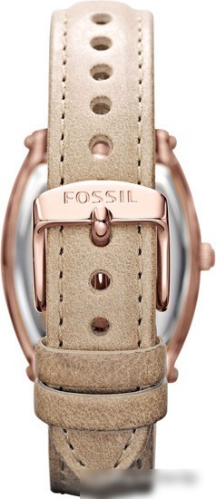 Наручные часы Fossil ES3108