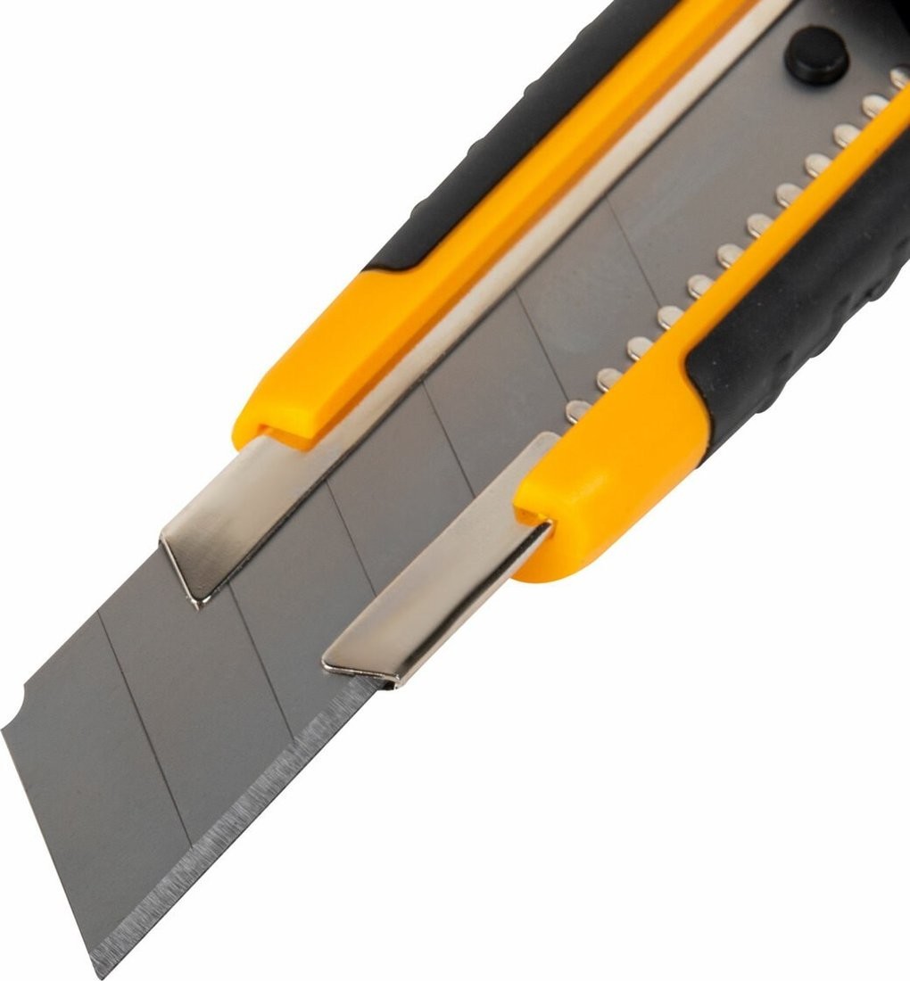 Нож для изоляции BRAUBERG 238731