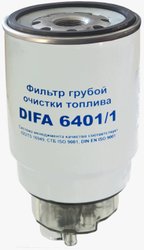 Difa 6401/1